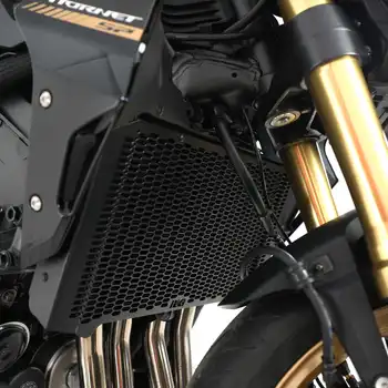 PRO Radiator Guard for Honda CB1000 Hornet/SP '25-
