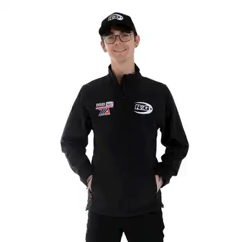 Merchandise and Apparel