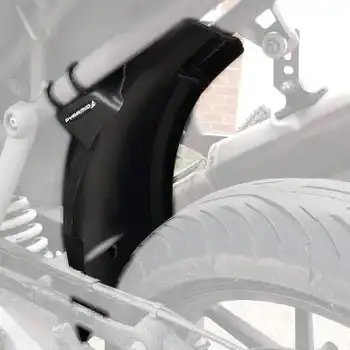 Pyramid Shock Shields