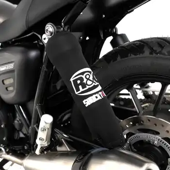 Shocktube ®