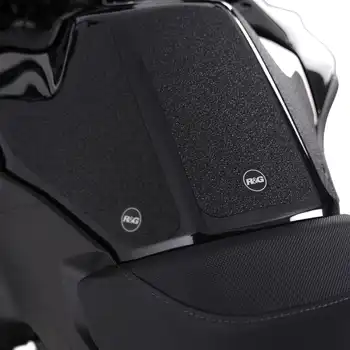 Centre Tank Pad for the Honda NT1100 '22-