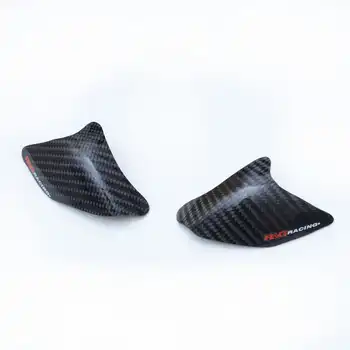 Tank Sliders for Yamaha YZF-R25 '19- /R3 '19- '24