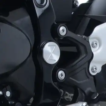 Frame Plug for Kawasaki Z900RS '18- '24 (RHS/LHS)