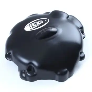 Engine Case Cover Race Kit (2pc) for Honda CBR1000RR ('08-'16)