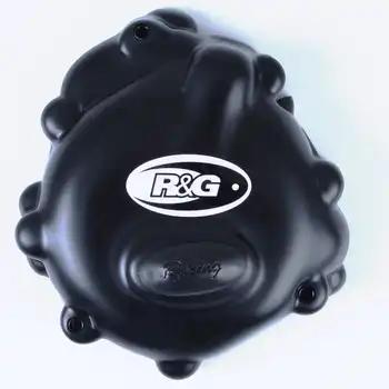  Engine Case Covers - RACE SERIES - Suzuki GSX-R1000 '05-'08 (LHS)