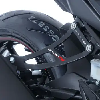 Exhaust Hanger for the Suzuki GSX-S750 '17- '24