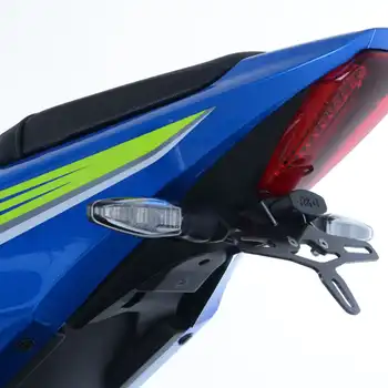 Tail Tidy for Suzuki GSX-R1000 '17- / GSX-R1000R '17-