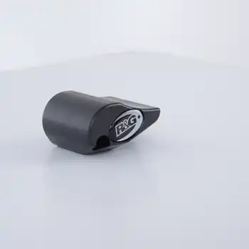 Engine Case Slider for KTM RC390 '17-'21 (LHS)
