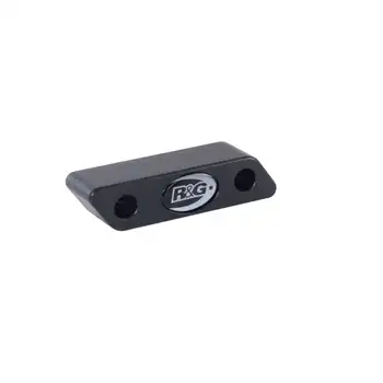 Engine Case Slider for KTM RC390 '17-'21 (RHS)