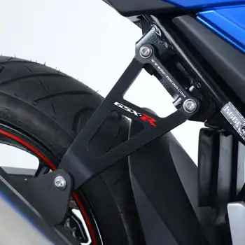 Exhaust Hanger for the Suzuki GSX250R '17-