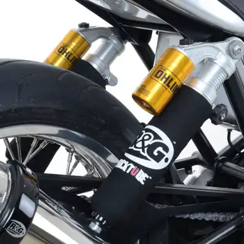 Shocktube ®