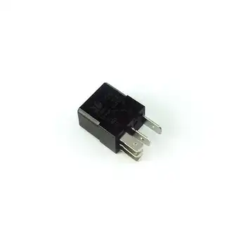 DENALI 2.0 Sealed Micro Relay