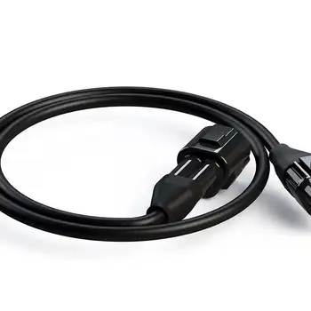DENALI 2.0 Light Harness Extension