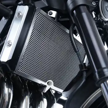 Radiator Guard for Kawasaki Z900RS '18-'20