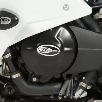 Engine Case Cover Kit (2pc) for Honda CBR600F ('11-)