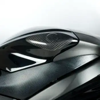 Tank Sliders for YZF-R6 '08-'16