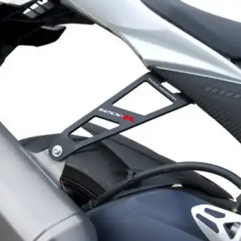 R&G Racing  Exhaust Hangers for Suzuki - GSX-R1000
