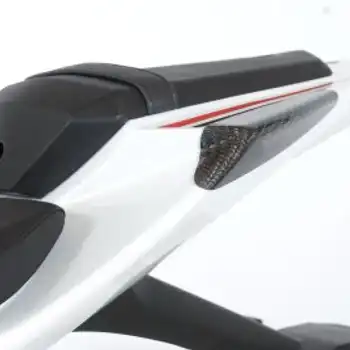 Tail Sliders for Yamaha YZF-R125 '08-'18