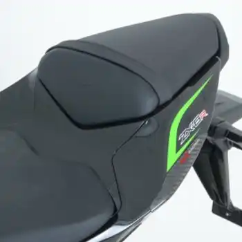Tail Sliders for Kawasaki ZX6R 636 '13-'18