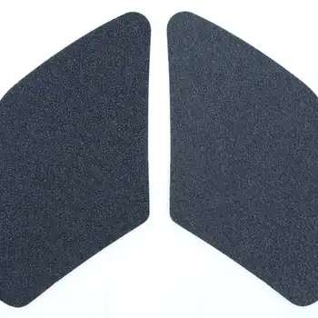 R&G Tank Traction Grip for Suzuki SV1000 '03-'07