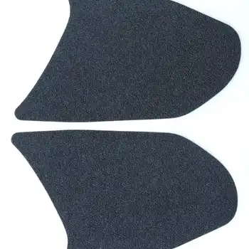 R&G Tank Traction Grip for Honda CBR1000RR '08-'11 - ROAD SET