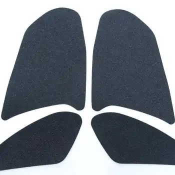 R&G Tank Traction Grip for Honda CBR1000RR '08-'11 - RACE SET