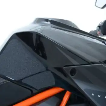 R&G Tank Traction Grip for KTM 1290 SUPERDUKE R '14 - '19