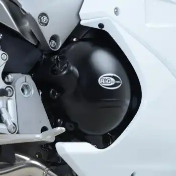 Engine Case Cover (RHS) for Honda VFR800 '14- and Crossrunner '15-