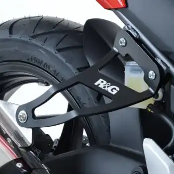 R&G Racing | Exhaust Hangers for Honda