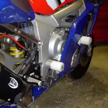 2000 yamaha yzf r6 shop