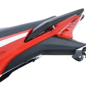 Tail Tidy for Honda CBR300R '14-