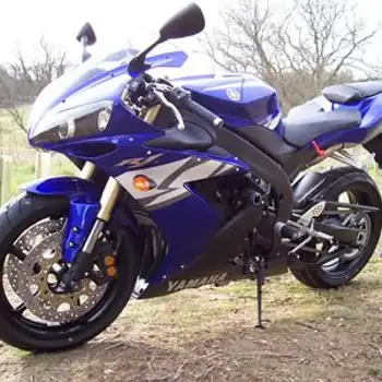 R G Racing All Products for Yamaha YZF R1 SP