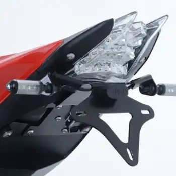 Tail Tidy for BMW S1000RR '15-'18