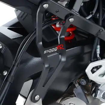 Exhaust Hanger Kit for BMW S1000XR '15-'19