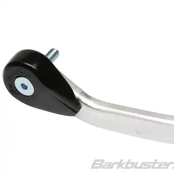 BarkBusters Bar End Weight (pair)