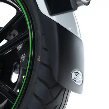Fender Extender for Yamaha YZF-R125 '14-'18