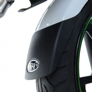 Fender Extender for Honda ST1300