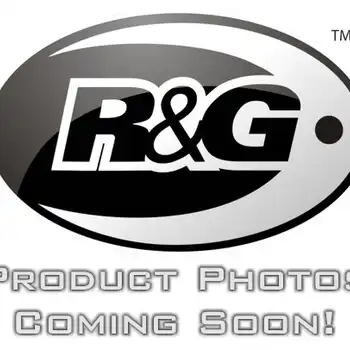 Kaoko Throttle Stabilizer for Honda XR 650 L with BHG1 Barkbusters handguards that exclude Barkbusters part 