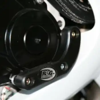 Engine Case Slider for Suzuki GSX-R600/750 K6-L0 (RHS)