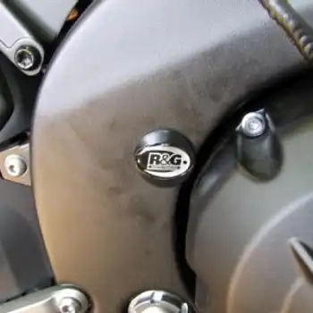 Frame Plug