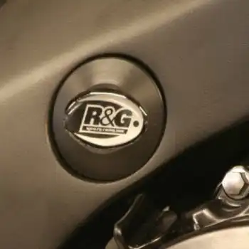 Frame Plug