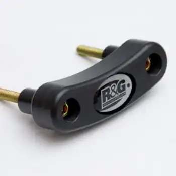 Engine Case Slider