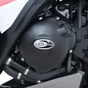 Engine Case Covers  Honda CBR1000RR '08-'16
