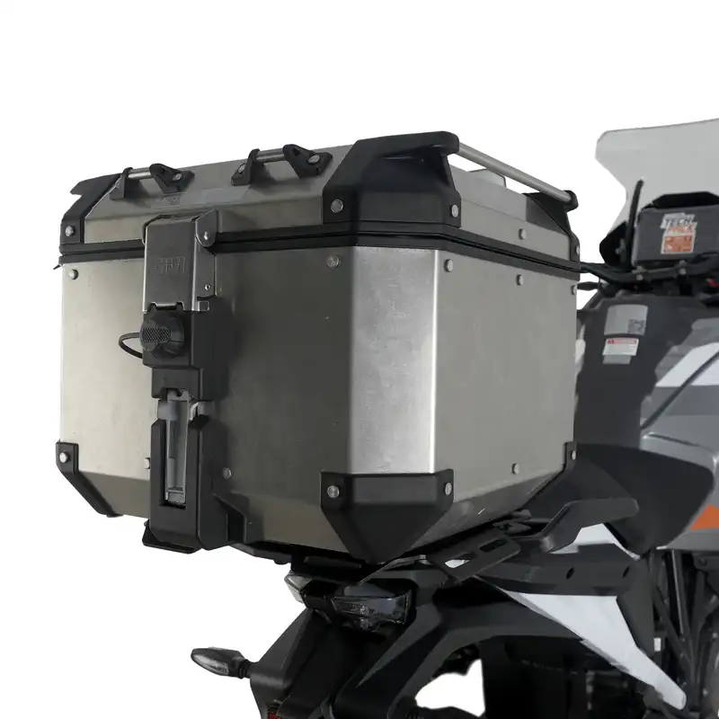 Adventure Rack For KTM 1290 Super Adventure R / S '21-