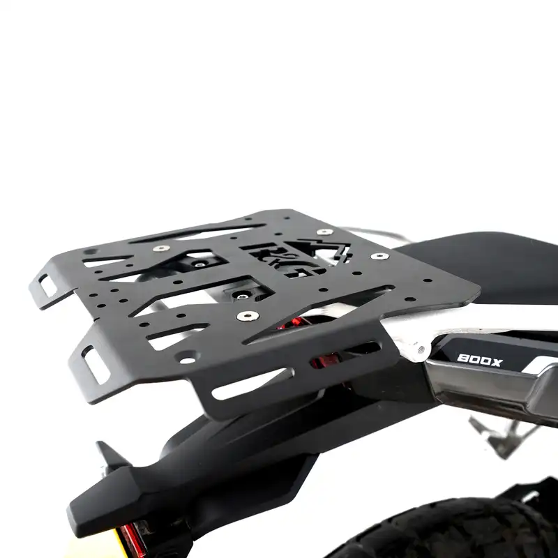 Adventure Rack for Kove 800X PRO '24-