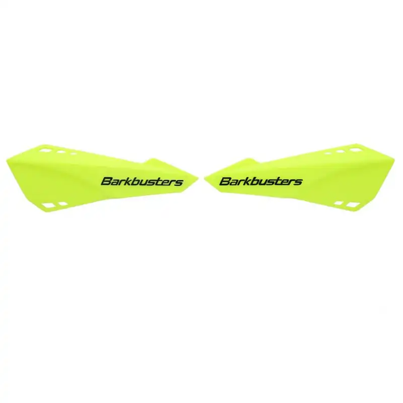 Barkbusters MTB Handguard