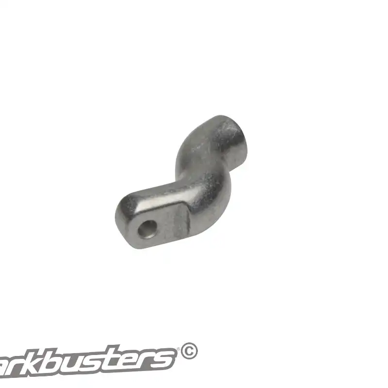 BarkBusters Spare Part- Clamp Connector (Off Set)