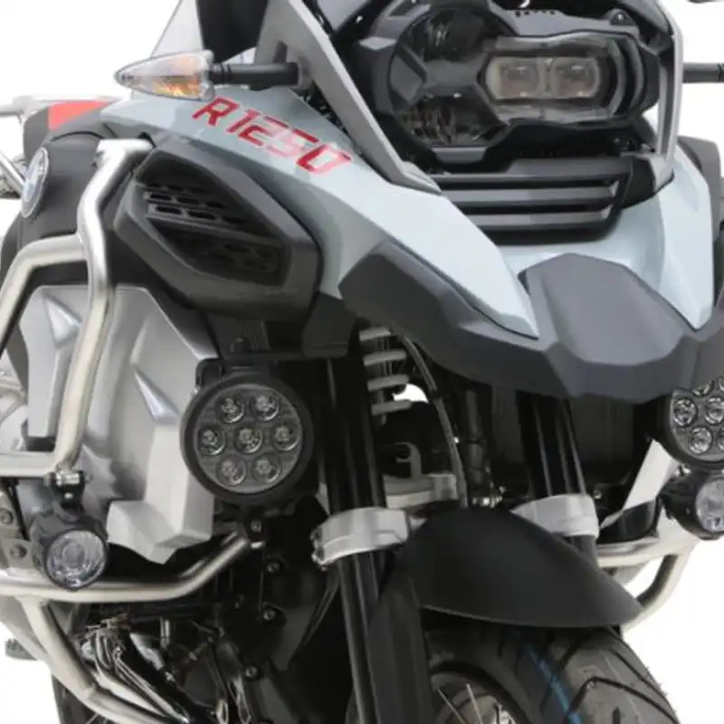 DENALI Light Mount for BMW R1250GS Adventure '19-