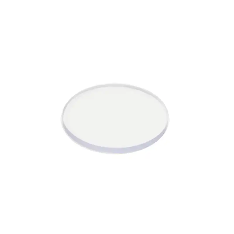 DENALI 2.0 DM Replacement Spot Lens (Clear)