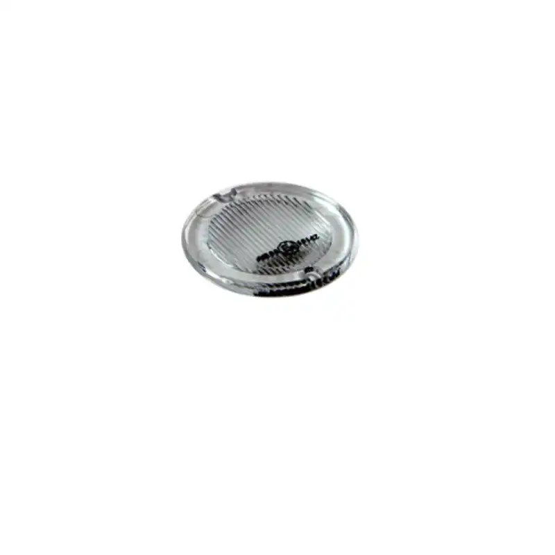 DENALI 2.0 DM Replacement Elliptical Flood Lens